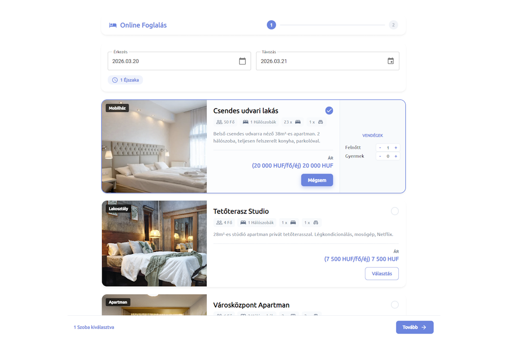 Képernyőkép 2026-03-20 093935