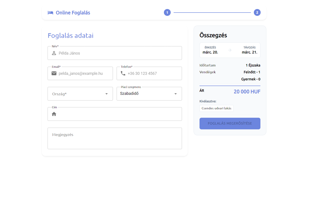 Képernyőkép 2026-03-20 094008