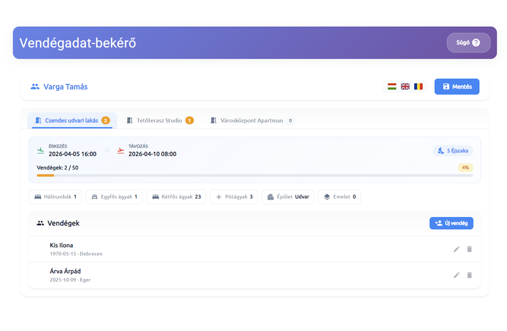 Képernyőkép 2026-03-20 101222