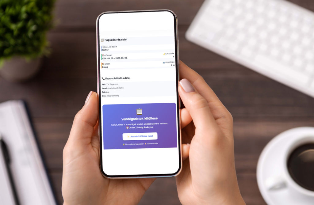 woman-demonstrating-modern-smartphone-with-blank-w-2026-01-08-23-25-36-utc